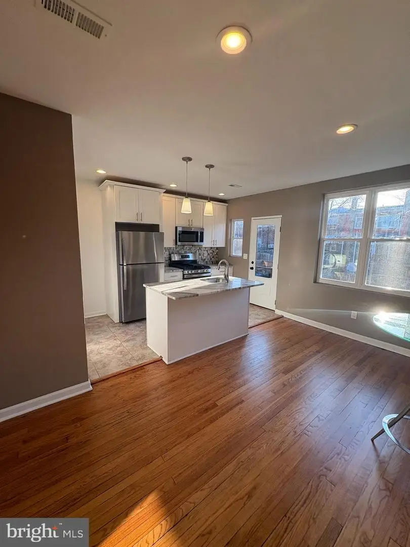 1411 18th Pl Se, Washington, DC 20020 - #3