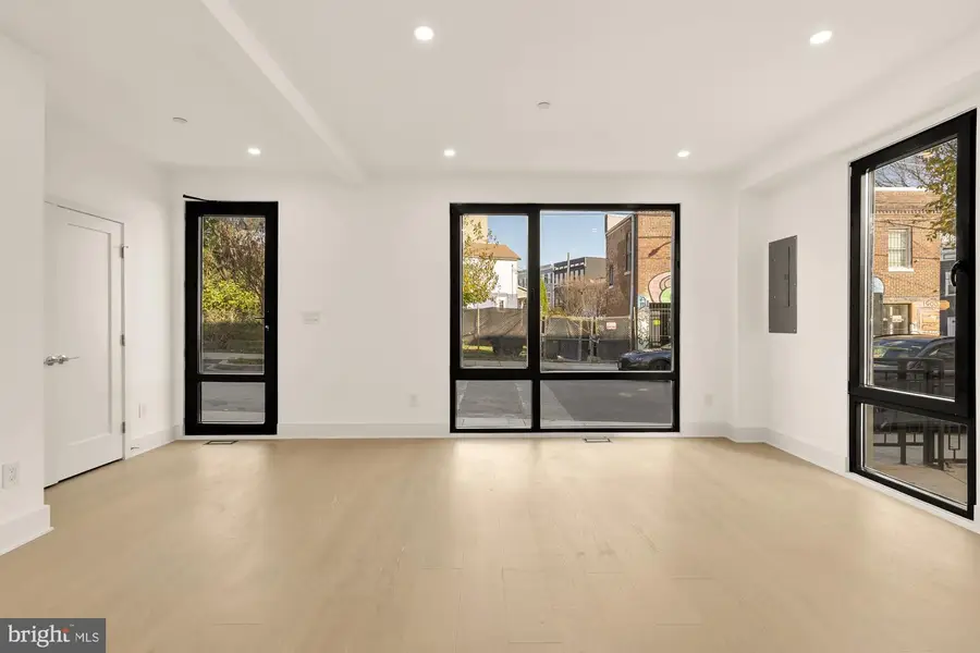 1810 Central Pl Ne #1, Washington, DC 20002 - #3