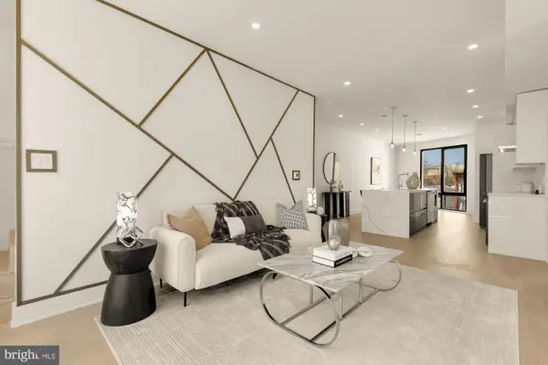 1850 Capitol Ave Ne #2, WASHINGTON, DC 20002