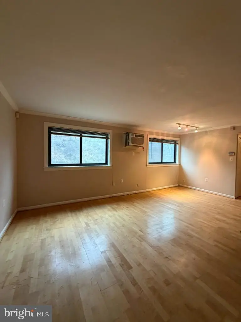 3105 Naylor Rd Se #201, Washington, DC 20020 - #2
