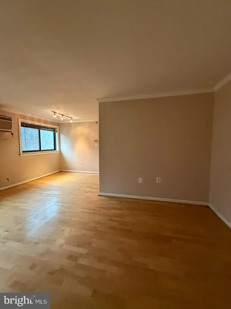 3105 Naylor Rd Se #201, Washington, DC 20020 - #3