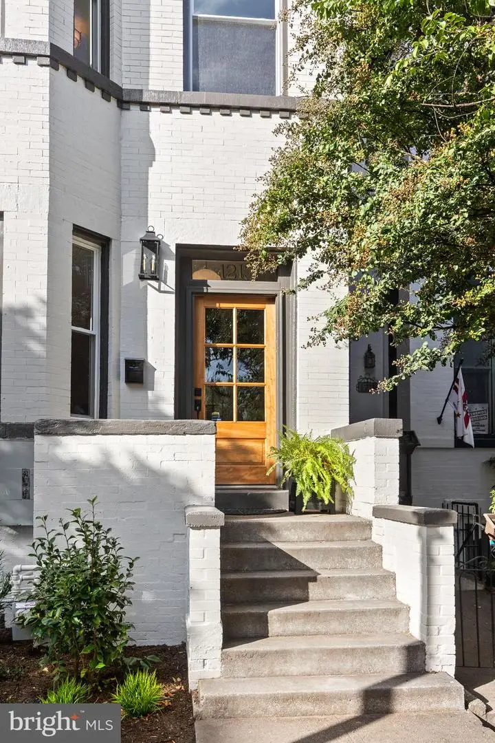 1213 Otis Pl Nw, Washington, DC 20010 - #3