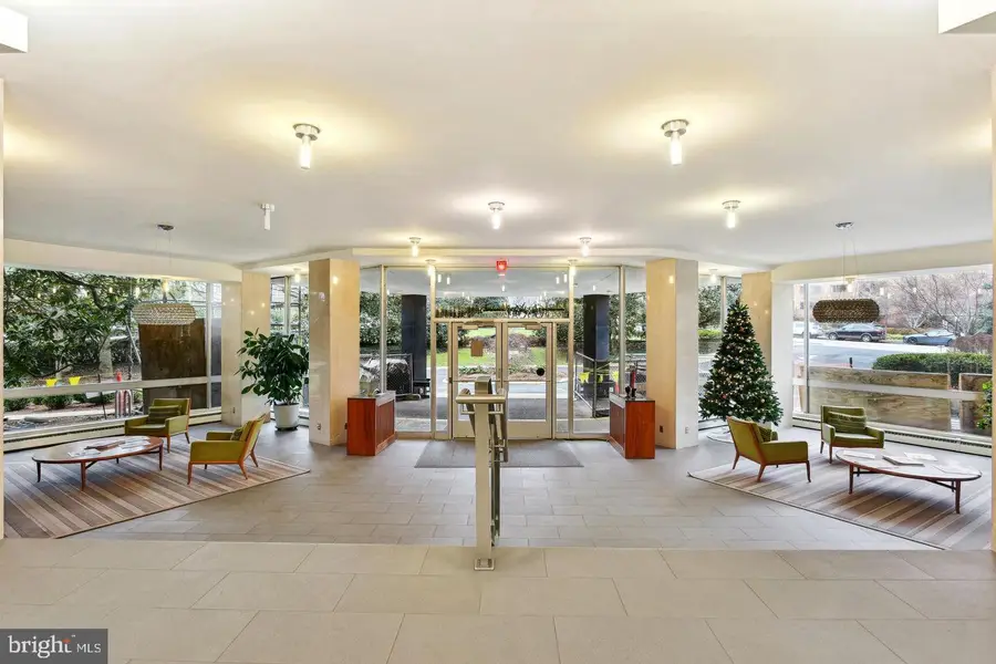 4200 Cathedral Ave Nw #216, Washington, DC 20016 - #2