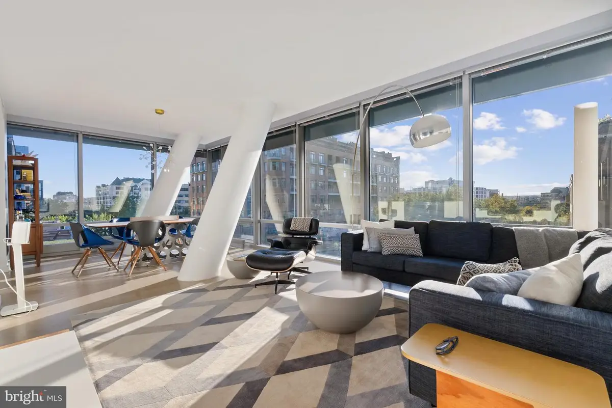 1111 24th St Nw #53, Washington, DC 20037 - #1