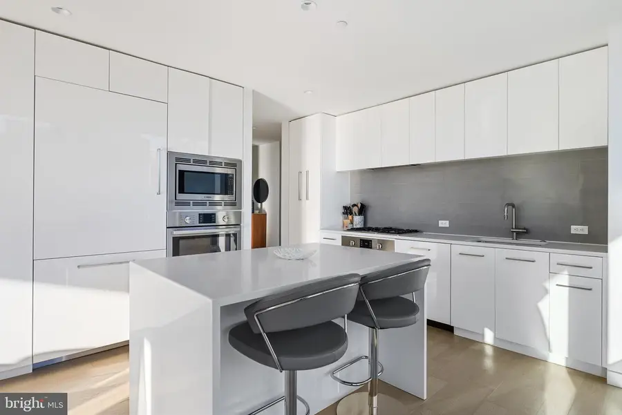 1111 24th St Nw #53, Washington, DC 20037 - #3