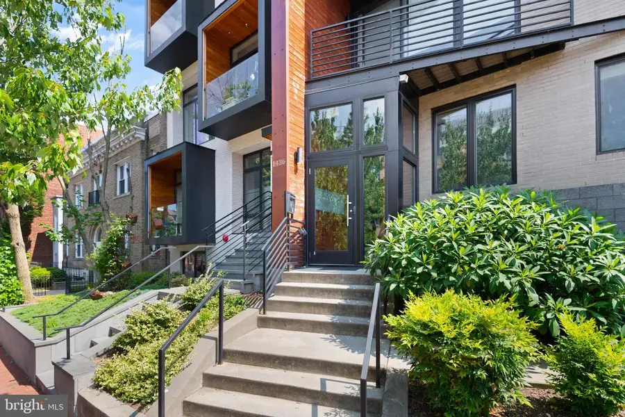 1436 Chapin St Nw #f, Washington, DC 20009 - #3