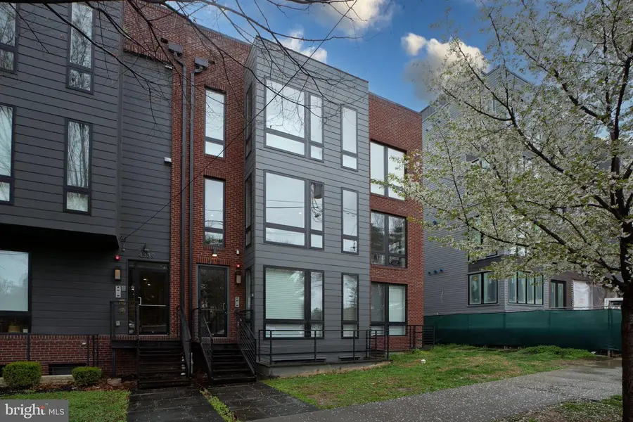 4335 Harrison St Nw #5, Washington, DC 20015 - #2
