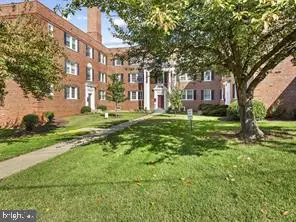 3810 W St Se #302, Washington, DC 20020 - #3