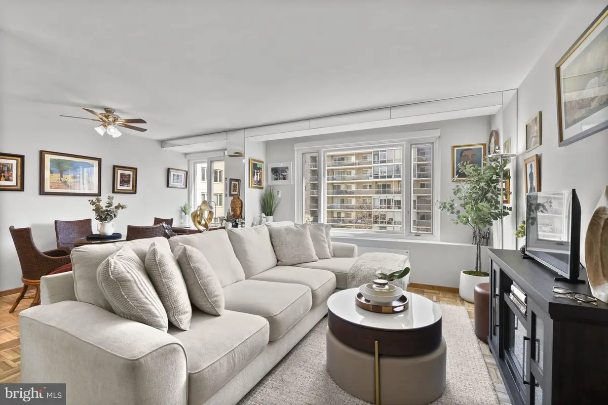 2475 Virginia Ave Nw #620, Washington, DC 20037 - #1