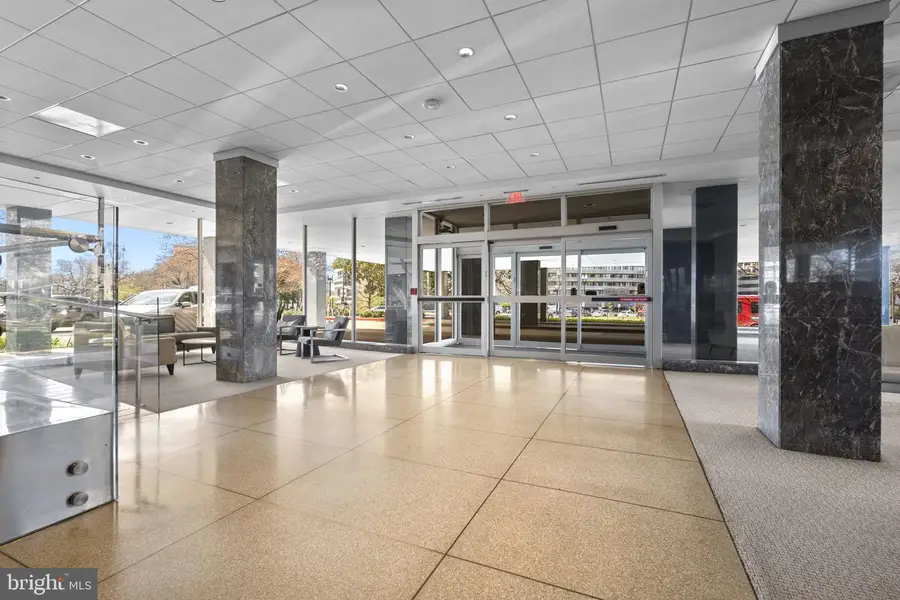 2475 Virginia Ave Nw #620, Washington, DC 20037 - #3