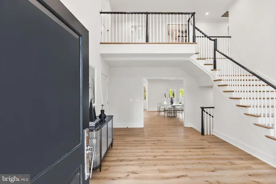 5119 Yuma St Nw, Washington, DC 20016 - #3