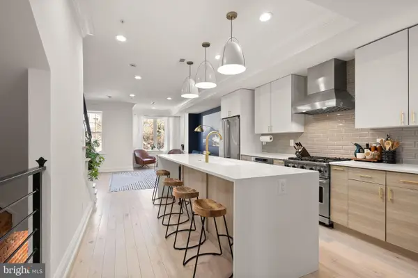 1132 Columbia Rd Nw #3, WASHINGTON, DC 20009