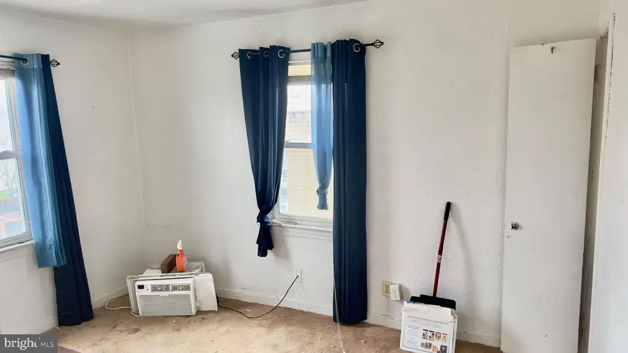 515 47th St Ne, Washington, DC 20019 - #2