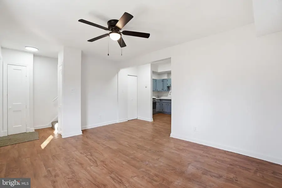 4240 Foote St Ne, Washington, DC 20019 - #3