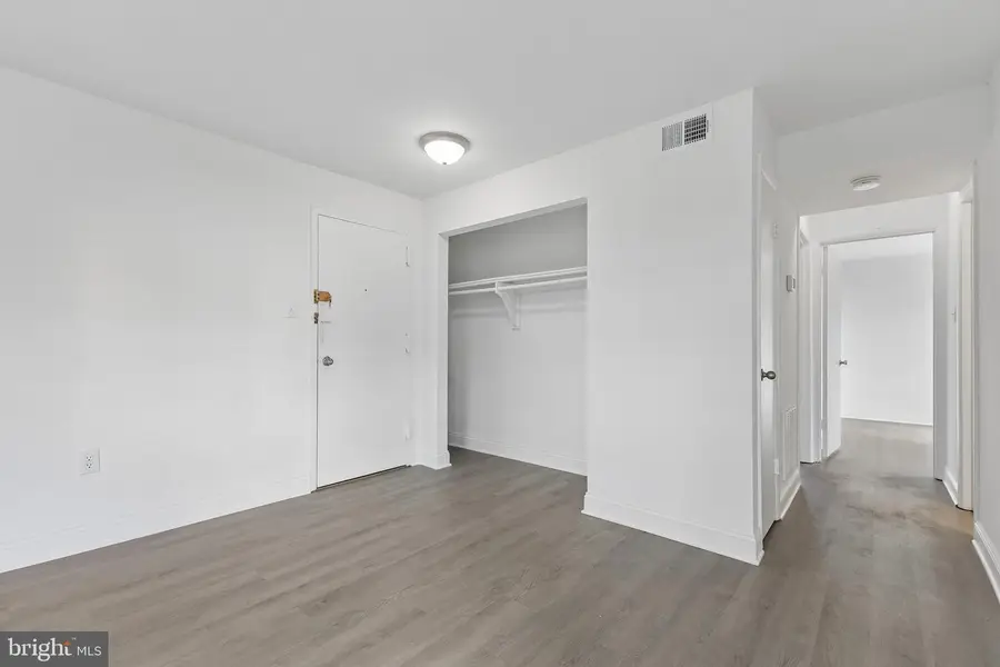 3415 5th St Se #26 (west Bldg), Washington, DC 20032 - #3