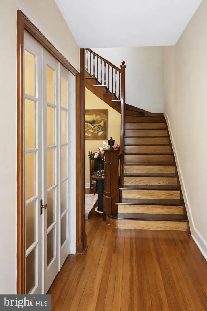 1122 Columbia Rd Nw, Washington, DC 20009 - #3