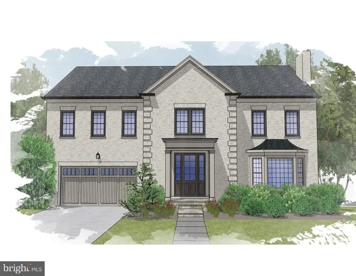 5108 52nd Ct Nw, Washington, DC 20016 - #1