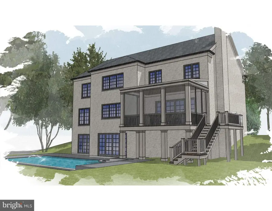 5108 52nd Ct Nw, Washington, DC 20016 - #2