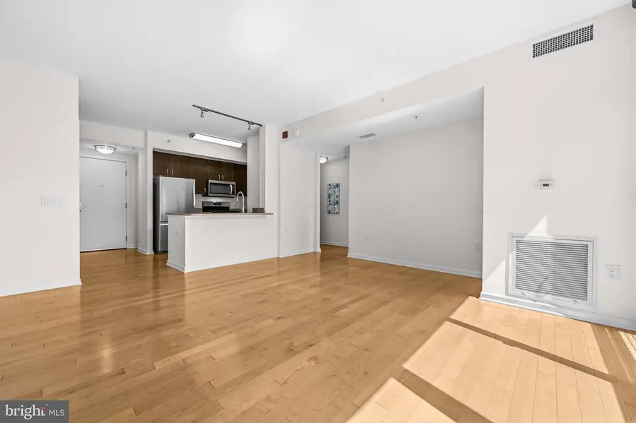 440 L St Nw #502, Washington, DC 20001 - #2