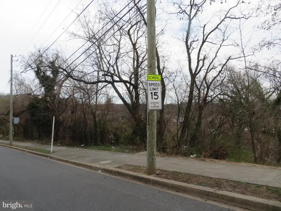 Atlantic St Se, Washington, DC 20032 - #2