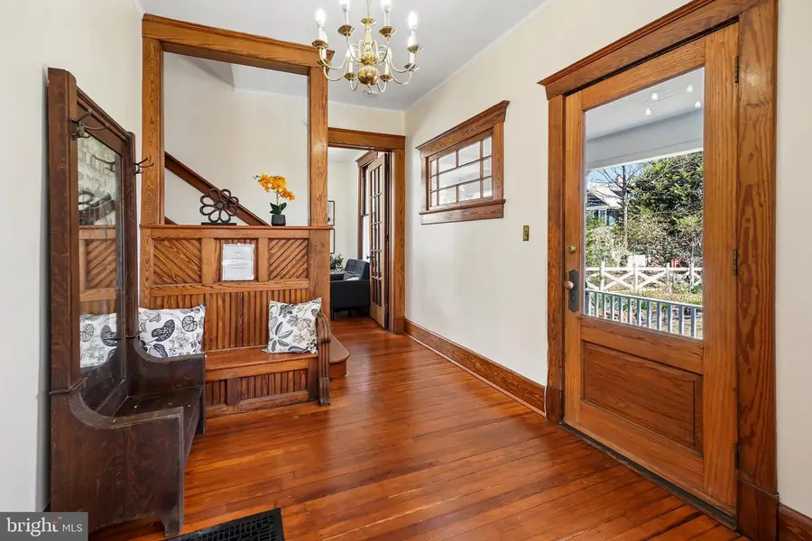 7212 Blair Rd Nw, Washington, DC 20012 - #3