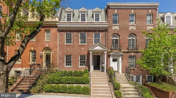 1837 Wyoming Ave Nw #b, WASHINGTON, DC 20009