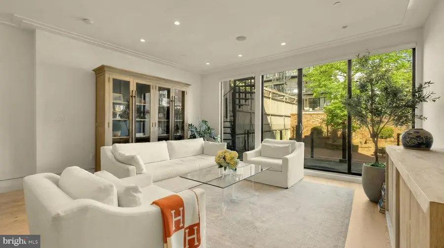 1837 Wyoming Ave Nw #b, Washington, DC 20009 - #2