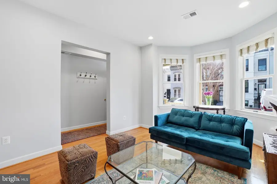 1925 6th St Nw, Washington, DC 20001 - #3