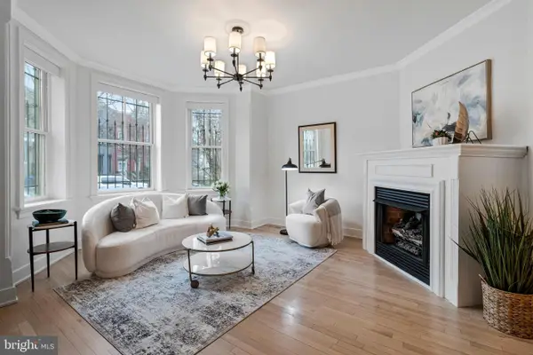 504 G St Ne #1, WASHINGTON, DC 20002