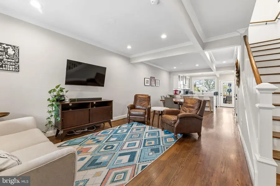 1283 Oates St Ne, Washington, DC 20002 - #3