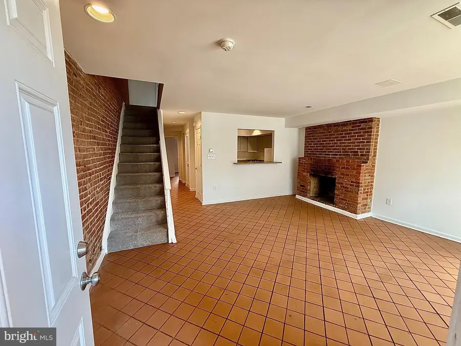 1211 Q St Nw, Washington, DC 20009 - #3