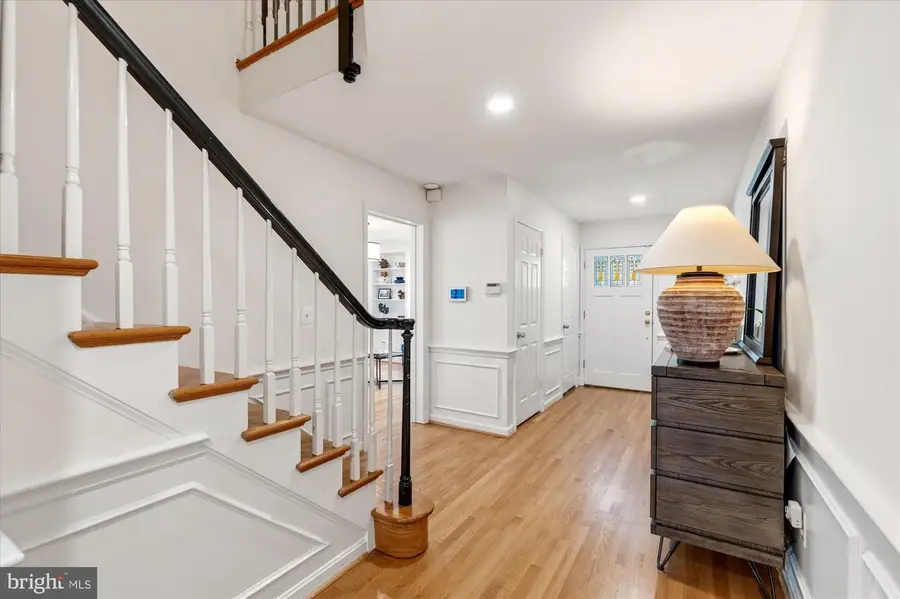 4206 48th Pl Nw, Washington, DC 20016 - #3