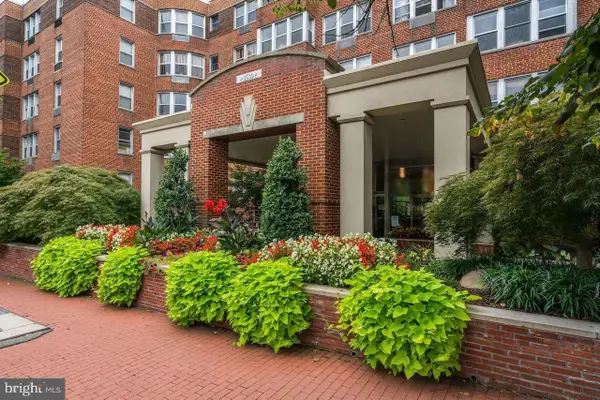 2500 Q St Nw #130, WASHINGTON, DC 20007