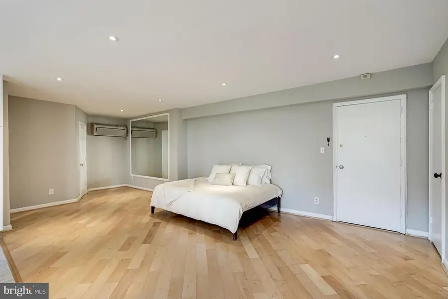 2500 Q St Nw #130, Washington, DC 20007 - #3