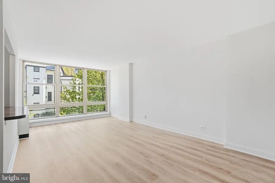 1260 21st St Nw #314, Washington, DC 20036 - #3