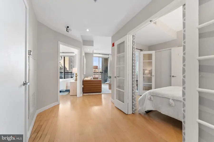 1300 13th St Nw #603, Washington, DC 20005 - #3