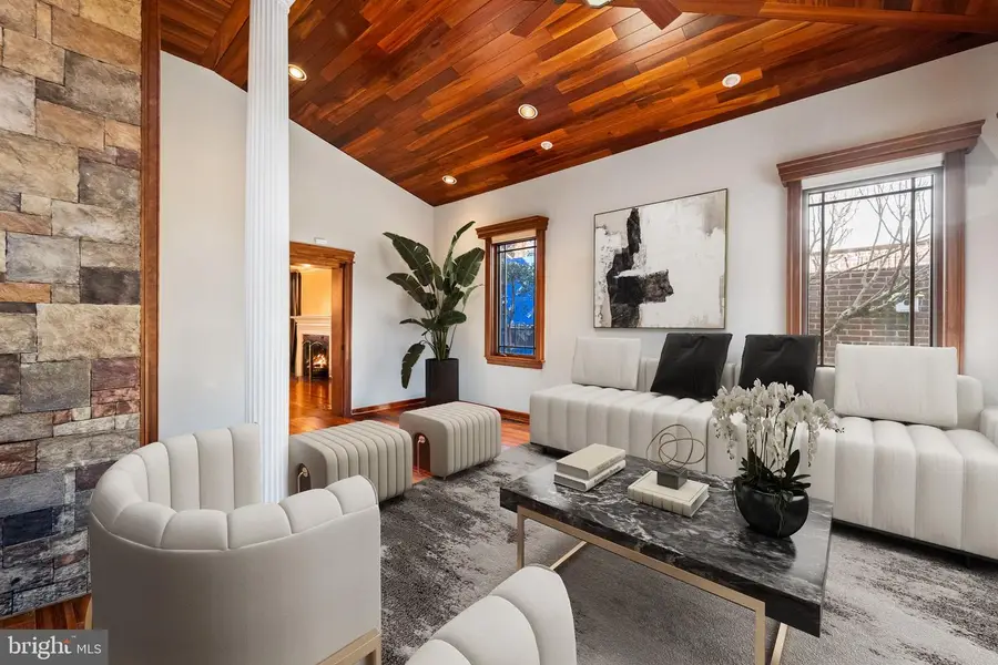 3951 Massachusetts Ave Nw, Washington, DC 20016 - #2