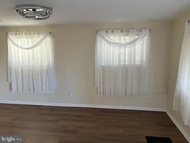 5755 East Capitol St Se, Washington, DC 20019 - #2