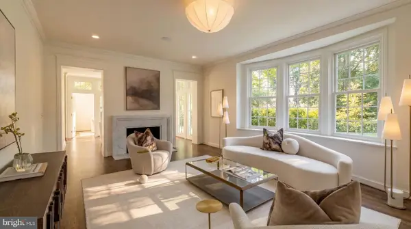 2825 Mcgill Ter Nw, WASHINGTON, DC 20008