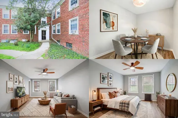 2702 30th St Se #a250, WASHINGTON, DC 20020