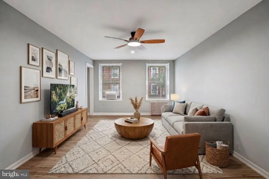 2702 30th St Se #a250, Washington, DC 20020 - #3