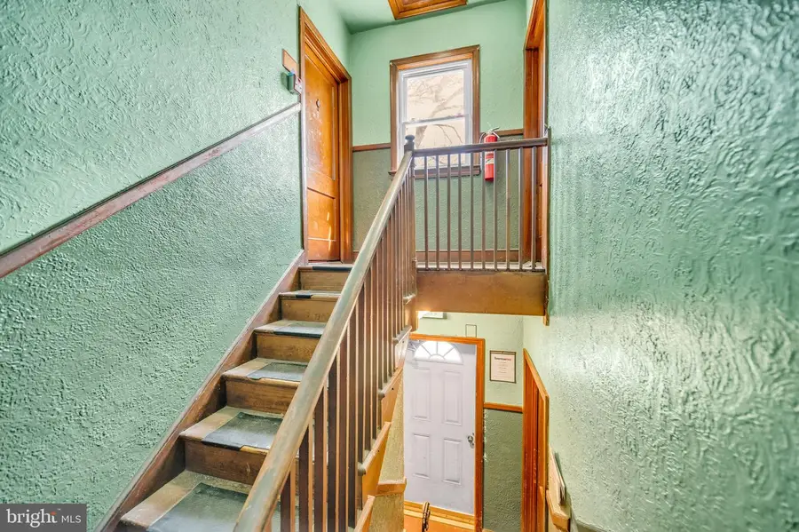 220 21st St Ne, Washington, DC 20002 - #3