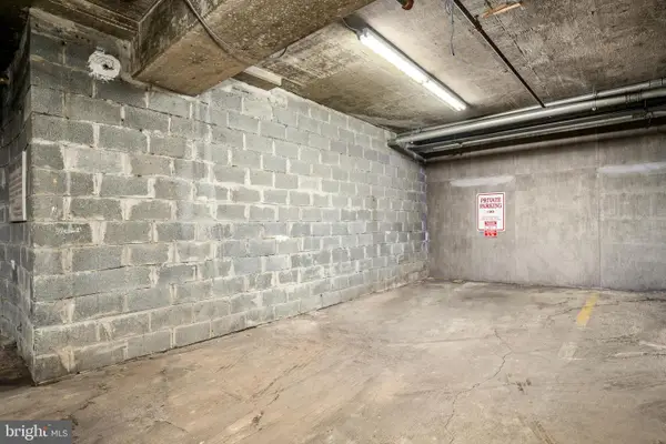 1200 Potomac St Nw #p20, WASHINGTON, DC 20007