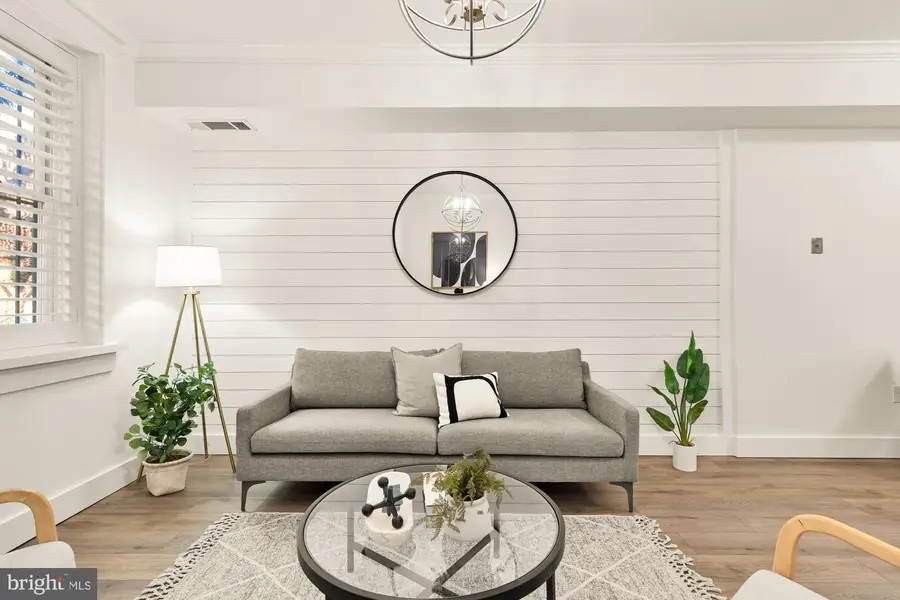 514 U St Nw #3, Washington, DC 20001 - #2