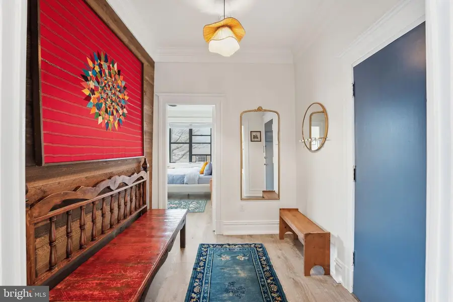 1514 17th St Nw #314, Washington, DC 20036 - #3