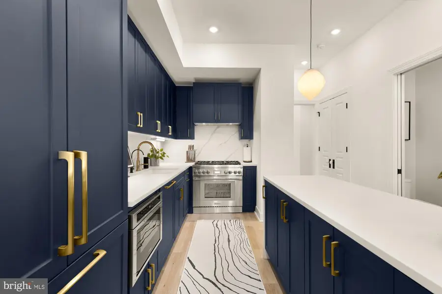 1737 11th Nw #101, Washington, DC 20001 - #3