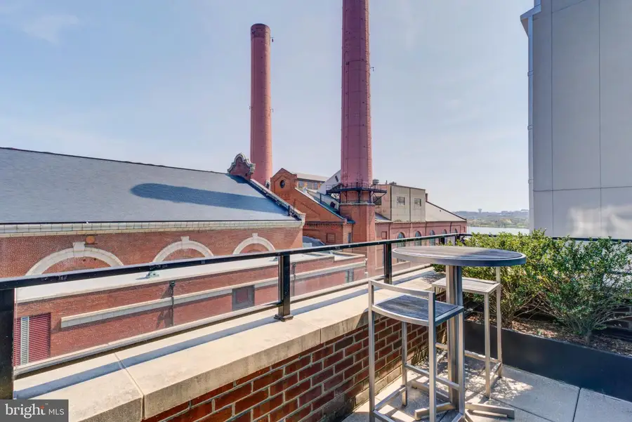 1300 4th St Se #414, Washington, DC 20003 - #3