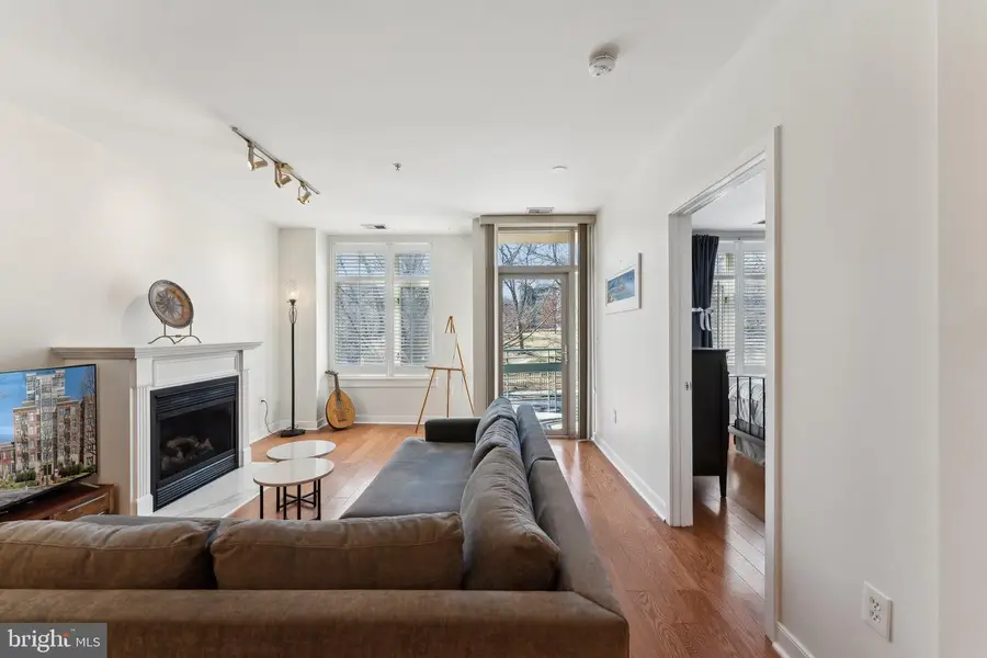 4025 Connecticut Ave Nw #205, Washington, DC 20008 - #2