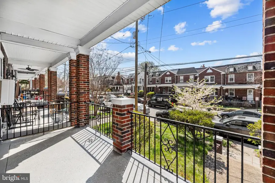 5601 1st St Nw, Washington, DC 20011 - #3