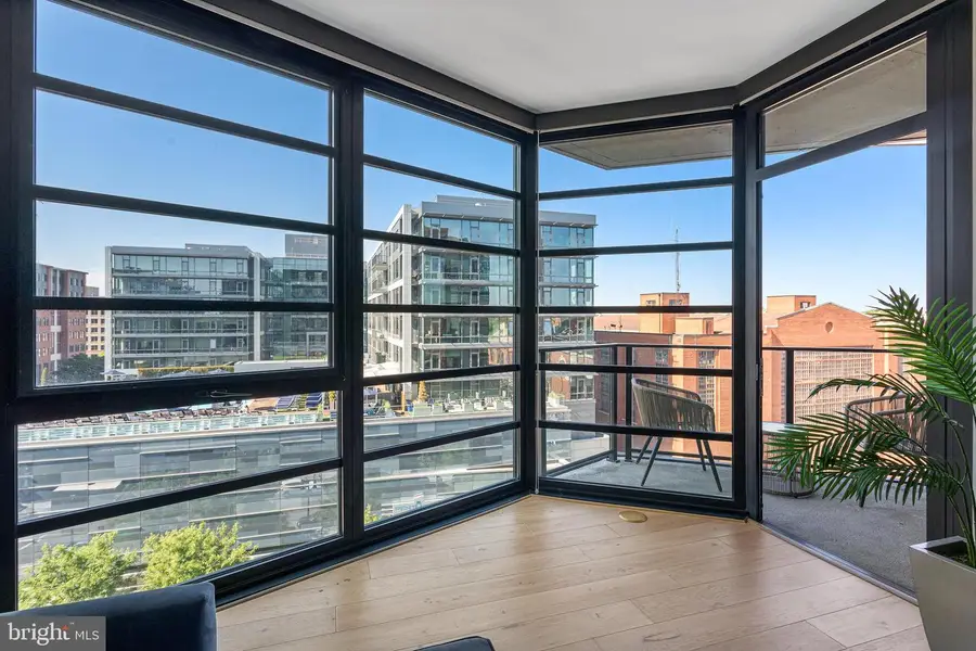 1300 4th St Se #711, Washington, DC 20003 - #3